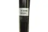Амортизатор газомасляный BILSTEIN 19-183862 (фото 6)