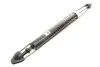 Амортизатор газомасляный BILSTEIN 19-183862 (фото 7)