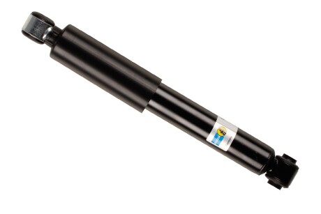 Амортизатор BILSTEIN 19-184104