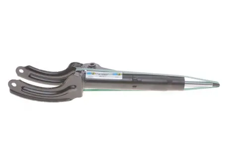 Амортизатор газомасляный BILSTEIN 19-189697