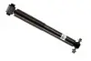 Амортизатор газомасляный BILSTEIN 19-193465 (фото 1)