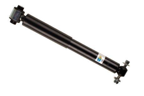 Амортизатор газомасляный BILSTEIN 19-193465