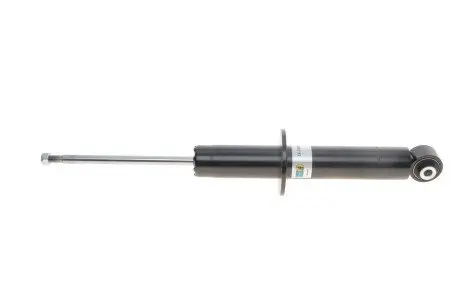 Амортизатор газомасляный BILSTEIN 19-194455