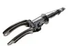 Амортизатор передний левый VW Touareg Porsche BILSTEIN 19-194462 (фото 1)