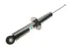 Амортизатор газомасляный BILSTEIN 19-194486 (фото 11)