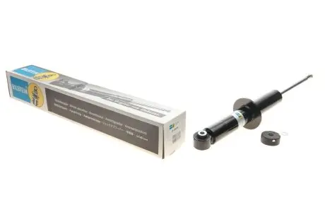 Амортизатор газомасляный BILSTEIN 19-194486