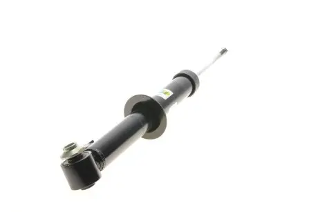 Амортизатор газомасляний BILSTEIN 19-213729