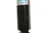 Амортизатор BILSTEIN 19-214481 (фото 3)