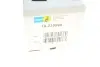 Амортизатор BILSTEIN 19-215990 (фото 2)
