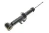 Амортизатор BILSTEIN 19-215990 (фото 9)