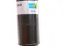 Амортизатор підвіски BILSTEIN 19-218625 (фото 4)