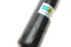 Амортизатор газомасляный BILSTEIN 19-220079 (фото 2)