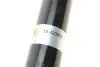 Амортизатор газомасляный BILSTEIN 19-220079 (фото 3)