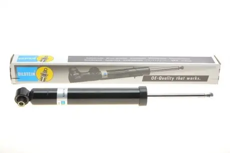 Амортизатор газомасляный BILSTEIN 19-220079