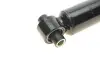 Амортизатор газомасляный BILSTEIN 19-220079 (фото 5)