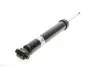 Амортизатор газомасляный BILSTEIN 19-220079 (фото 6)