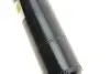 Амортизатор BILSTEIN 19-220093 (фото 4)