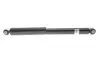 Ам-тор задній VW Amarok 10- BILSTEIN 19-220567 (фото 1)