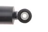 Ам-тор задній VW Amarok 10- BILSTEIN 19-220567 (фото 3)