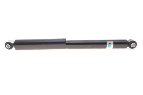 Ам-тор задній VW Amarok 10- BILSTEIN 19-220567