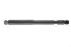Ам-тор задній VW Amarok 10- BILSTEIN 19-220567 (фото 5)