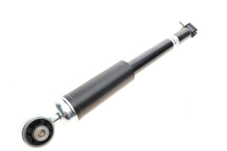 Амортизатор BILSTEIN 19-223322