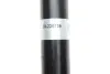 Амортизатор газомасляный BILSTEIN 19-226736 (фото 3)