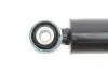 Амортизатор газомасляный BILSTEIN 19-226736 (фото 4)