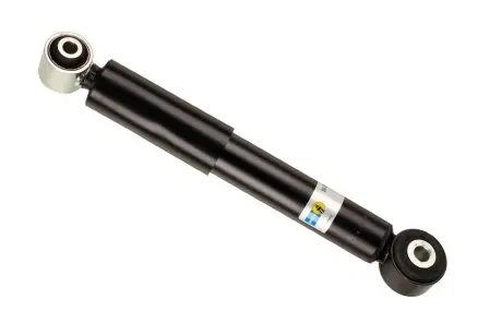 Амортизатор газомасляный BILSTEIN 19-226750