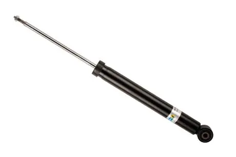 Амортизатор задний BILSTEIN 19226910