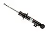 Амортизатор передній Mitsubishi L200 05- BILSTEIN 19-227863 (фото 1)