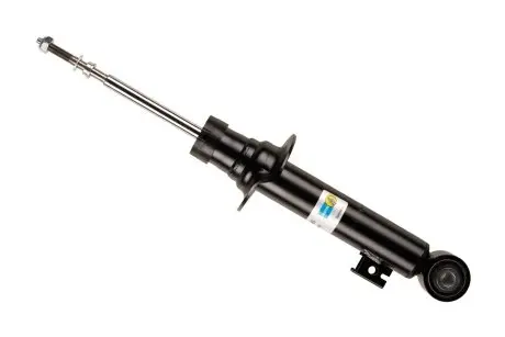 Амортизатор передний Mitsubishi L200 05- BILSTEIN 19-227863