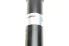 Амортизатор BILSTEIN 19-229584 (фото 3)