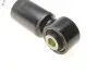 Амортизатор BILSTEIN 19-229584 (фото 4)