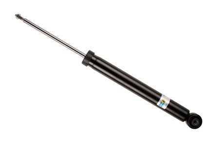 Амортизатор газомасляний BILSTEIN 19-230559