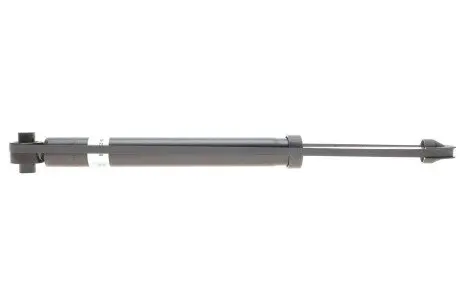 Ам-тор задній VW/Audi /Skoda 2012- BILSTEIN 19-230559