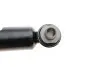 Амортизатор газомасляный BILSTEIN 19-230887 (фото 11)