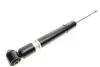 Амортизатор газомасляный BILSTEIN 19-230887 (фото 12)