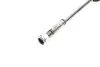Амортизатор газомасляный BILSTEIN 19-230887 (фото 14)