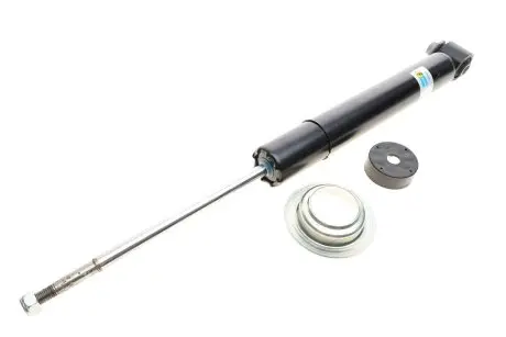 Амортизатор газомасляный BILSTEIN 19-230887