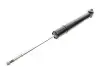 Амортизатор газомасляный BILSTEIN 19-230887 (фото 8)