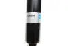 Амортизатор газомасляный BILSTEIN 19-230887 (фото 9)
