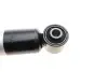Амортизатор газомасляный BILSTEIN 19-230887 (фото 10)