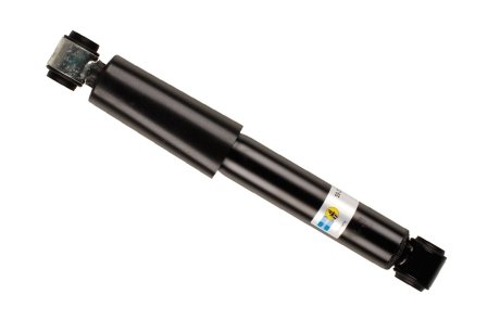 Амортизатор BILSTEIN 19231457