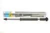 Амортизатор газомасляный BILSTEIN 19-232362 (фото 1)