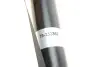 Амортизатор газомасляный BILSTEIN 19-232362 (фото 2)