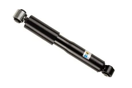 Амортизатор газомасляный BILSTEIN 19-232546