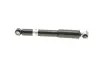 Амортизатор BILSTEIN 19239873 (фото 4)
