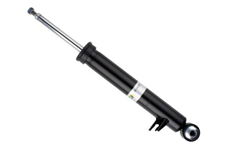 Амортизатор BILSTEIN 19-240329