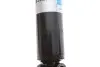 Амортизатор підвіски BILSTEIN 19-241838 (фото 6)